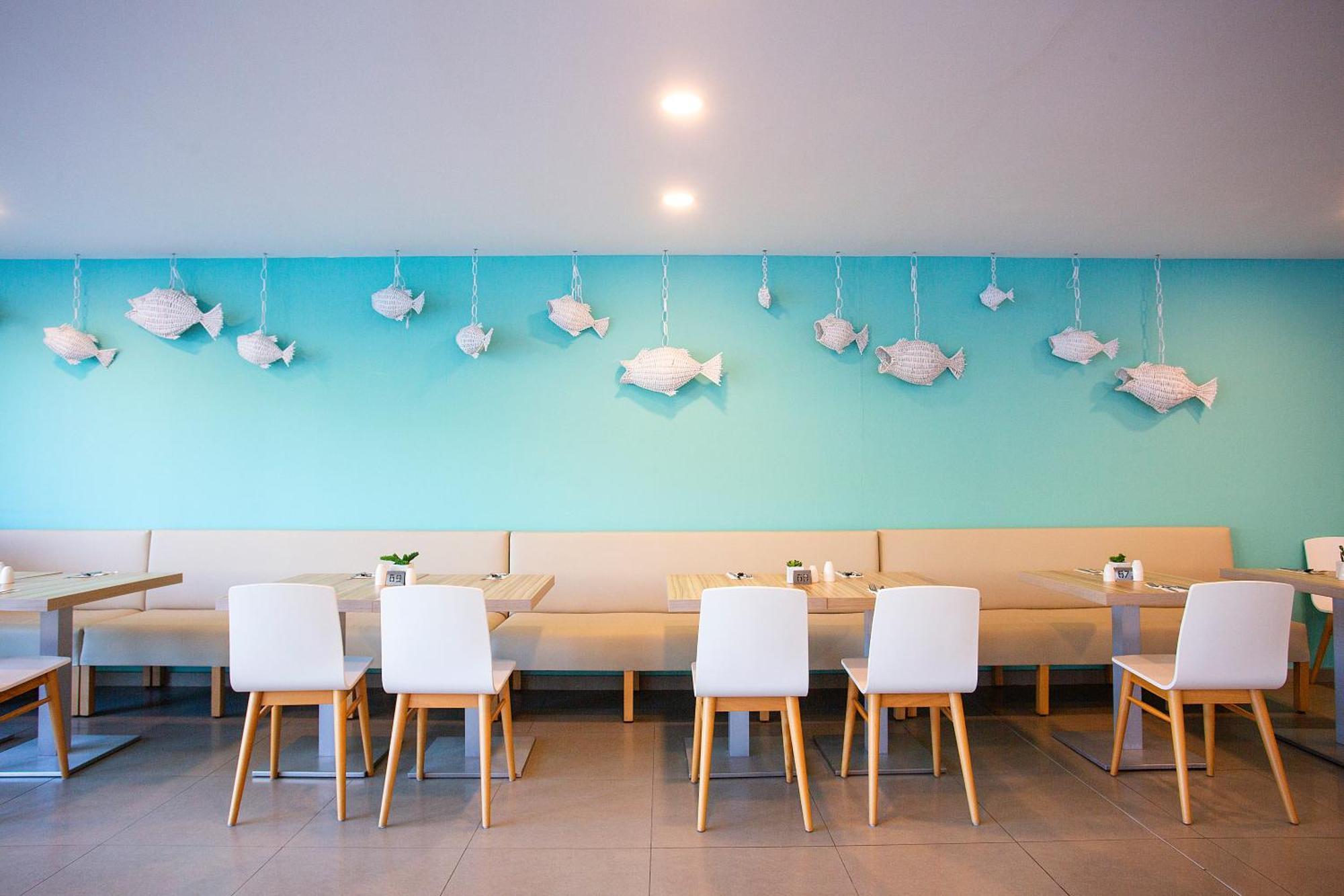 Bq Sarah -adults Only 3* Can Picafort (Mallorca)
