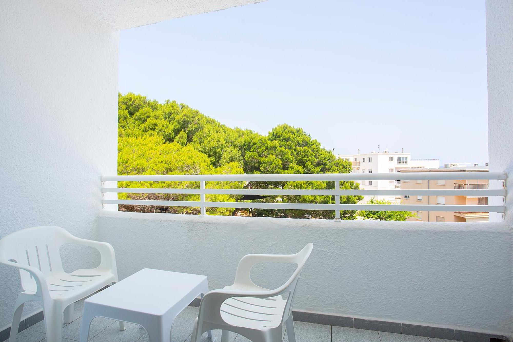 Hotel Bq Sarah -adults Only 3*
